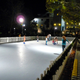 Image for article titled Celebration, Florida: The Utopian Town That America Just Couldn't Trust